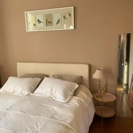 La & Caux 2 Cany-Barville