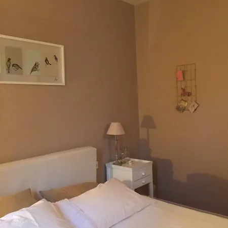 La & Caux 2 * Cany-Barville