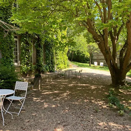 La & Caux 2 Apartment Cany-Barville